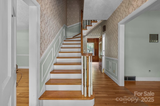 1614 Statesville Blvd, Salisbury, NC 28144 - photo 16