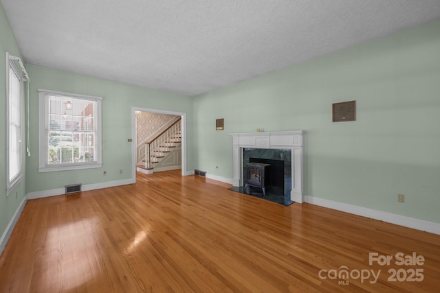 1614 Statesville Blvd, Salisbury, NC 28144 - photo 20