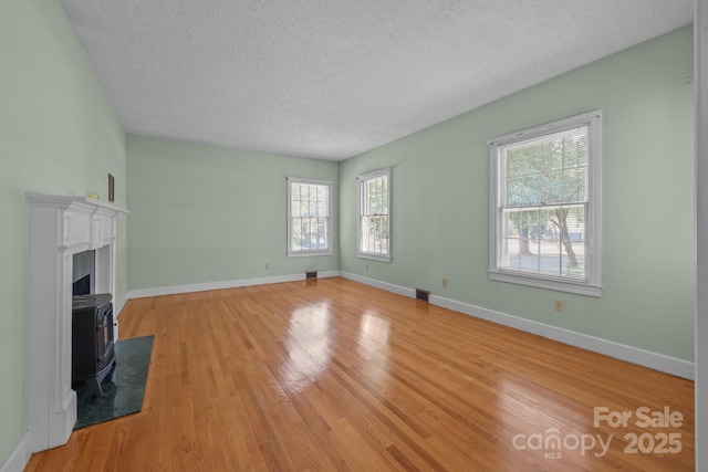 1614 Statesville Blvd, Salisbury, NC 28144 - photo 21
