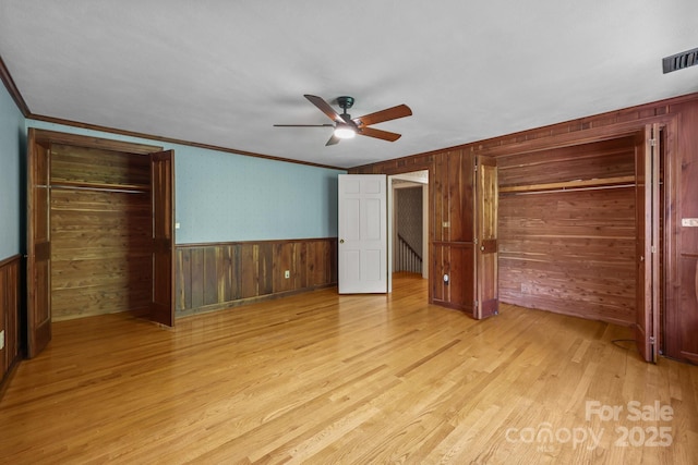 1614 Statesville Blvd, Salisbury, NC 28144 - photo 22