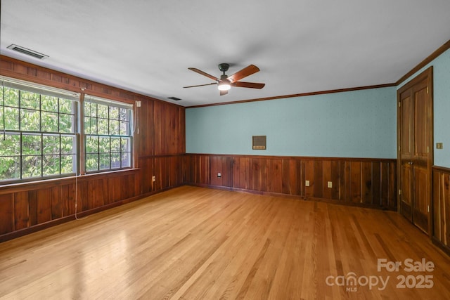 1614 Statesville Blvd, Salisbury, NC 28144 - photo 23
