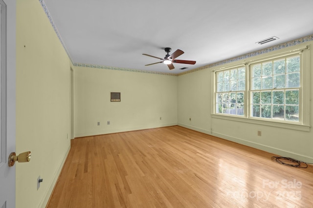 1614 Statesville Blvd, Salisbury, NC 28144 - photo 24