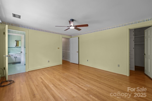 1614 Statesville Blvd, Salisbury, NC 28144 - photo 25