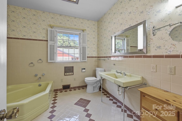 1614 Statesville Blvd, Salisbury, NC 28144 - photo 28