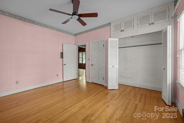 1614 Statesville Blvd, Salisbury, NC 28144 - photo 34