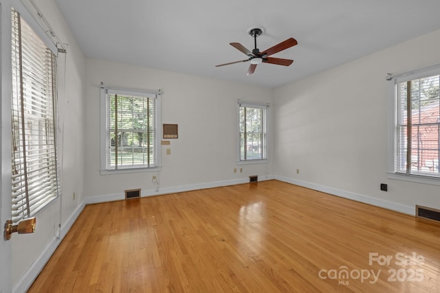 1614 Statesville Blvd, Salisbury, NC 28144 - photo 35