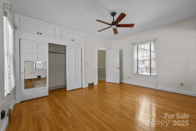 1614 Statesville Blvd, Salisbury, NC 28144 - photo 36