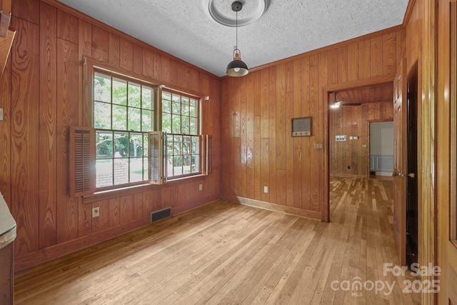 1614 Statesville Blvd, Salisbury, NC 28144 - photo 37