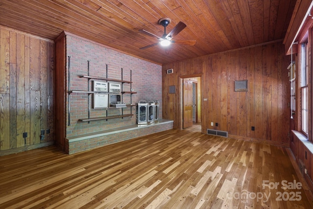 1614 Statesville Blvd, Salisbury, NC 28144 - photo 38