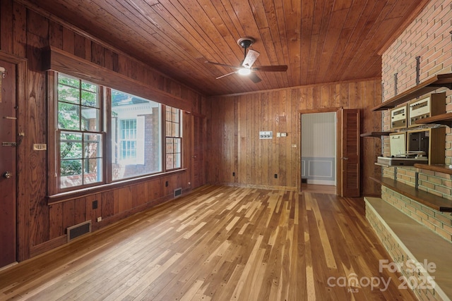1614 Statesville Blvd, Salisbury, NC 28144 - photo 39