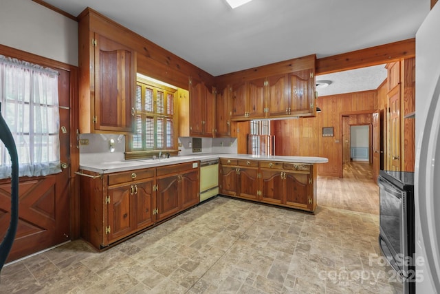 1614 Statesville Blvd, Salisbury, NC 28144 - photo 40