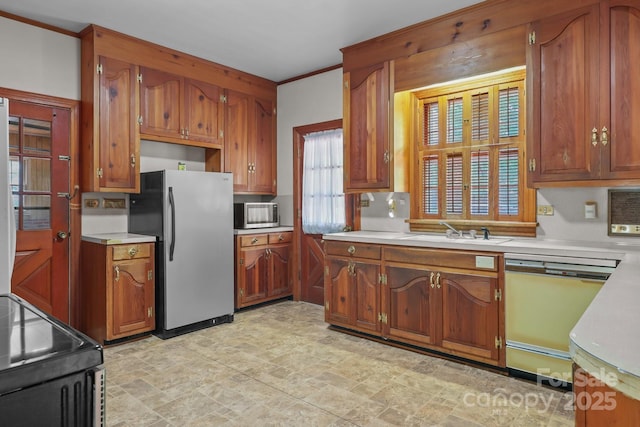 1614 Statesville Blvd, Salisbury, NC 28144 - photo 41