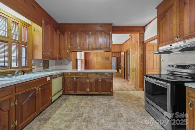 1614 Statesville Blvd, Salisbury, NC 28144 - photo 42