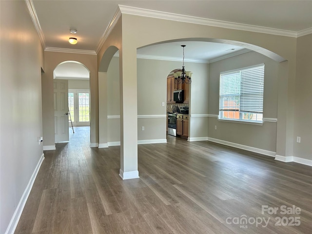 6614 Burkwood Ct, Harrisburg, NC 28075 - photo 3