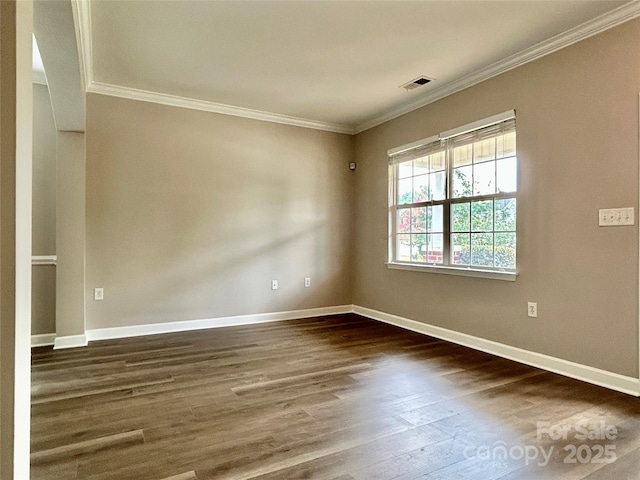 6614 Burkwood Ct, Harrisburg, NC 28075 - photo 4