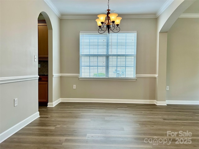 6614 Burkwood Ct, Harrisburg, NC 28075 - photo 5