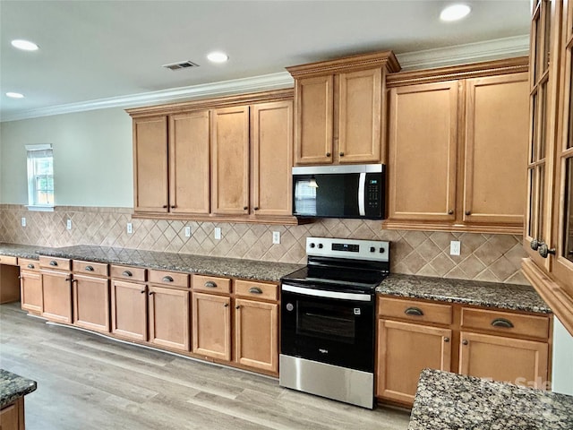 6614 Burkwood Ct, Harrisburg, NC 28075 - photo 8