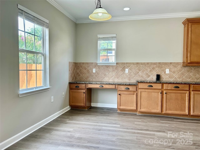 6614 Burkwood Ct, Harrisburg, NC 28075 - photo 10