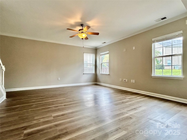 6614 Burkwood Ct, Harrisburg, NC 28075 - photo 13