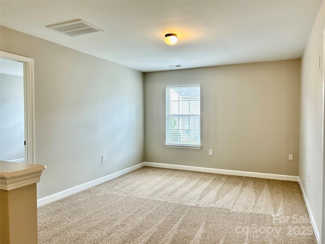 6614 Burkwood Ct, Harrisburg, NC 28075 - photo 16