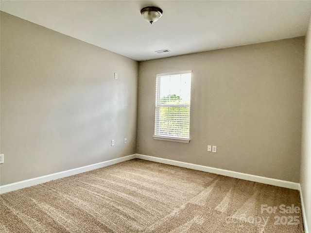 6614 Burkwood Ct, Harrisburg, NC 28075 - photo 17