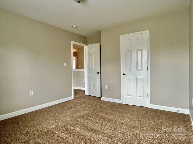 6614 Burkwood Ct, Harrisburg, NC 28075 - photo 18