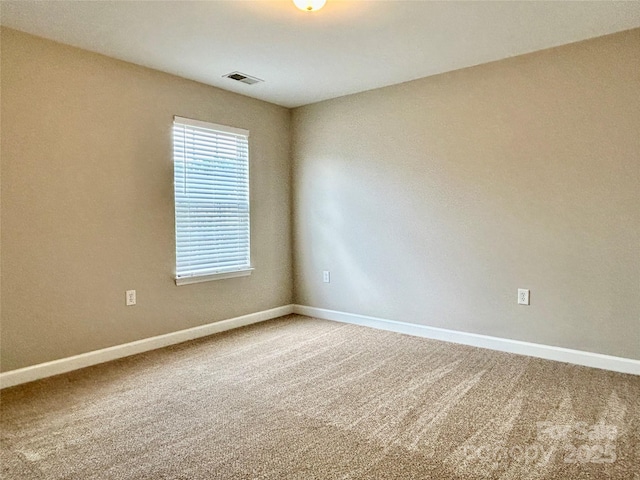 6614 Burkwood Ct, Harrisburg, NC 28075 - photo 21