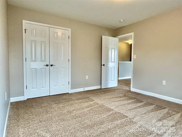 6614 Burkwood Ct, Harrisburg, NC 28075 - photo 22