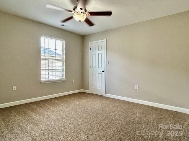 6614 Burkwood Ct, Harrisburg, NC 28075 - photo 24