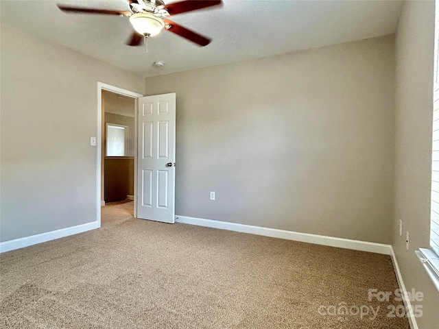 6614 Burkwood Ct, Harrisburg, NC 28075 - photo 25