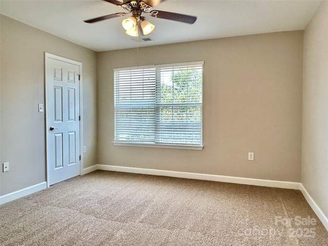 6614 Burkwood Ct, Harrisburg, NC 28075 - photo 26