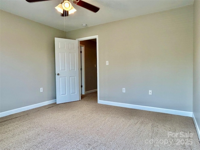 6614 Burkwood Ct, Harrisburg, NC 28075 - photo 27