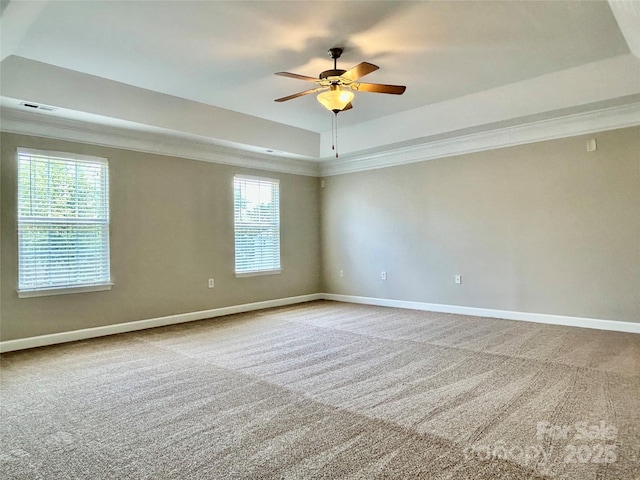 6614 Burkwood Ct, Harrisburg, NC 28075 - photo 28