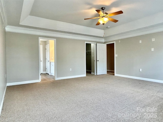 6614 Burkwood Ct, Harrisburg, NC 28075 - photo 29