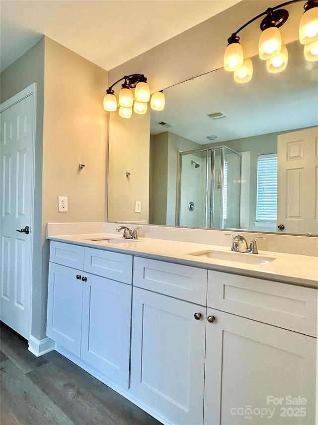 6614 Burkwood Ct, Harrisburg, NC 28075 - photo 31