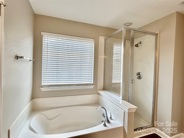 6614 Burkwood Ct, Harrisburg, NC 28075 - photo 32