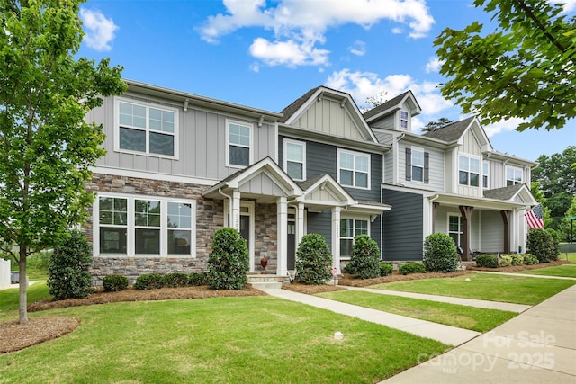 1201 Township Pkwy, Belmont, NC 28012 - photo 26