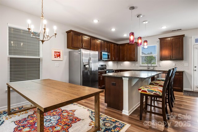 1201 Township Pkwy, Belmont, NC 28012 - photo 3