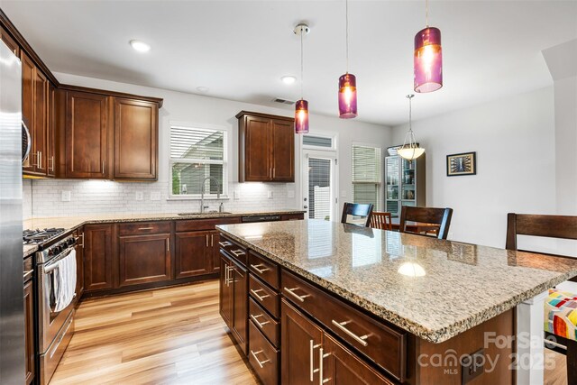 1201 Township Pkwy, Belmont, NC 28012 - photo 4