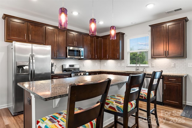 1201 Township Pkwy, Belmont, NC 28012 - photo 5