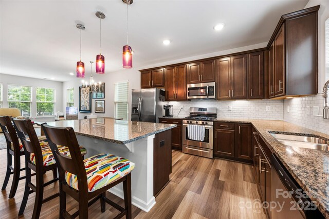 1201 Township Pkwy, Belmont, NC 28012 - photo 6