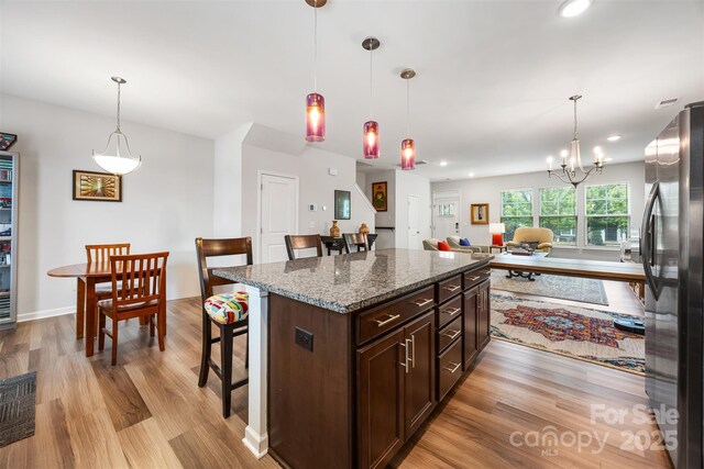 1201 Township Pkwy, Belmont, NC 28012 - photo 7
