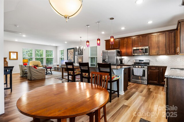 1201 Township Pkwy, Belmont, NC 28012 - photo 8