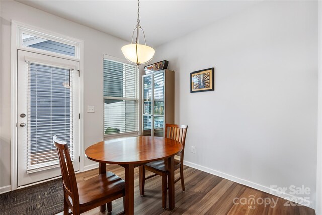 1201 Township Pkwy, Belmont, NC 28012 - photo 9