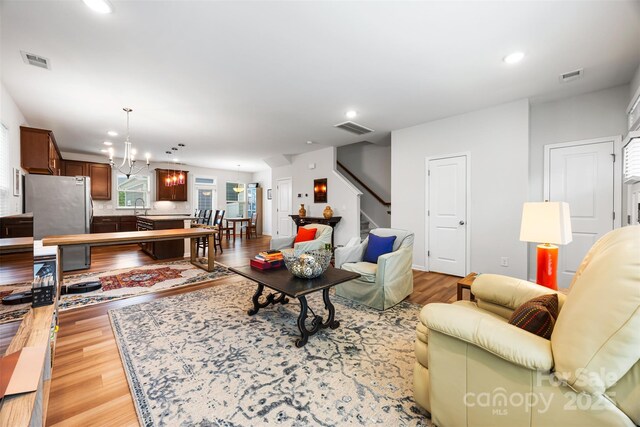 1201 Township Pkwy, Belmont, NC 28012 - photo 11