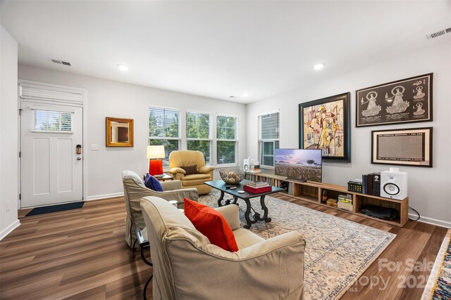 1201 Township Pkwy, Belmont, NC 28012 - photo 12