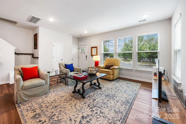 1201 Township Pkwy, Belmont, NC 28012 - photo 13