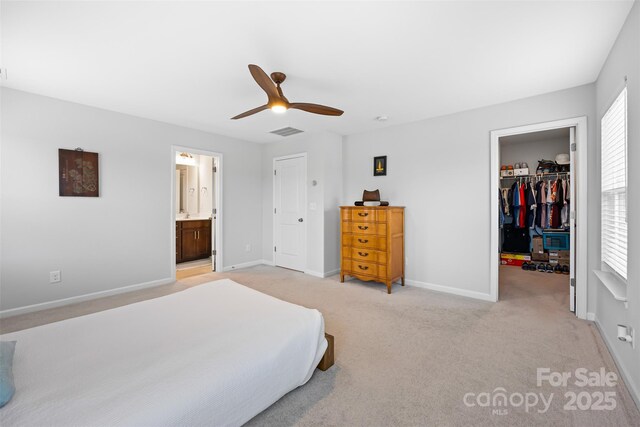1201 Township Pkwy, Belmont, NC 28012 - photo 14