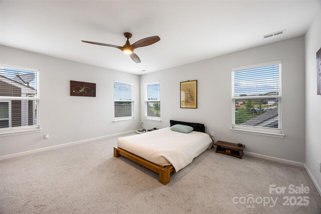 1201 Township Pkwy, Belmont, NC 28012 - photo 15