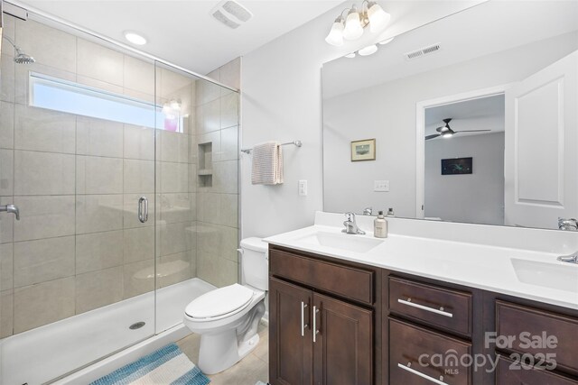 1201 Township Pkwy, Belmont, NC 28012 - photo 16